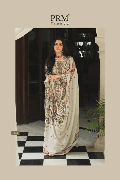 Elnaz Prm Trendz Jam Silk Pakistani Salwar Suits Wholesale Price