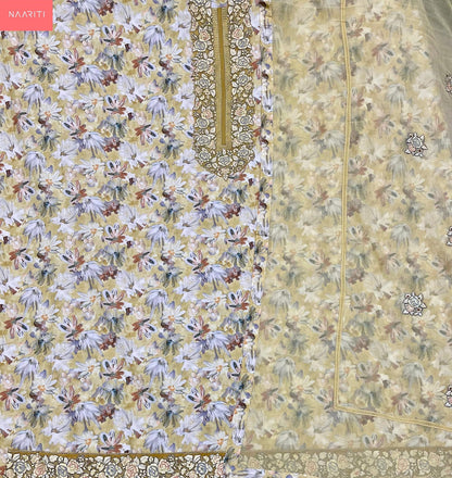 Elvira Naariti Cotton Salwar Suits Supplier Ahmedabad