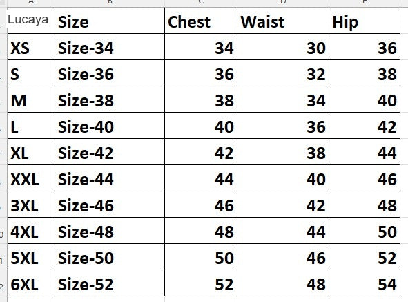 Ethnic Wear Vol 29 Lucaya Georgette One Piece Dress Wholesaler India