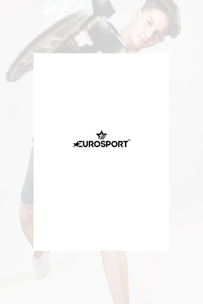Euro 196 Eurosport Loopknit Boys Shorts Manufacturer Ahmedabad