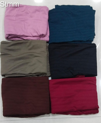 Everyday Look 0909 Stmm Imported Branded Palazzo Manufacturer Ahmedabad