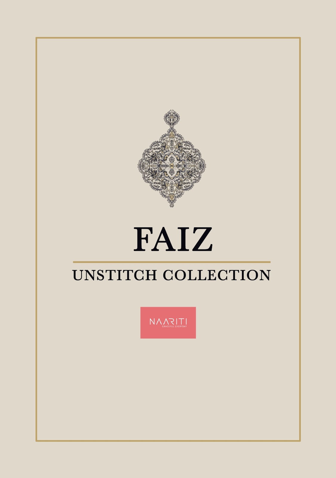 Faiz Naariti Silk Jacquard Velvet Suits Exporter India