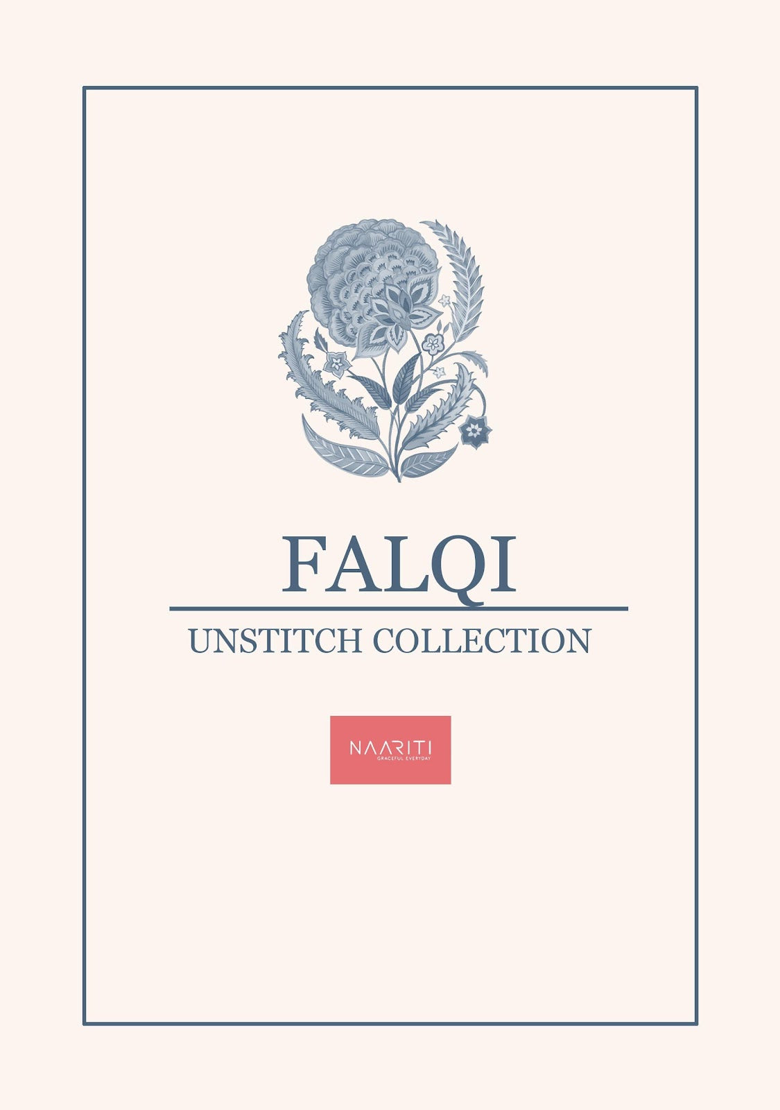 Falqi Naariti Linen Pant Style Suits Wholesaler