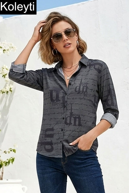Fancy 020926 Koleyti Women Shirts Supplier Ahmedabad