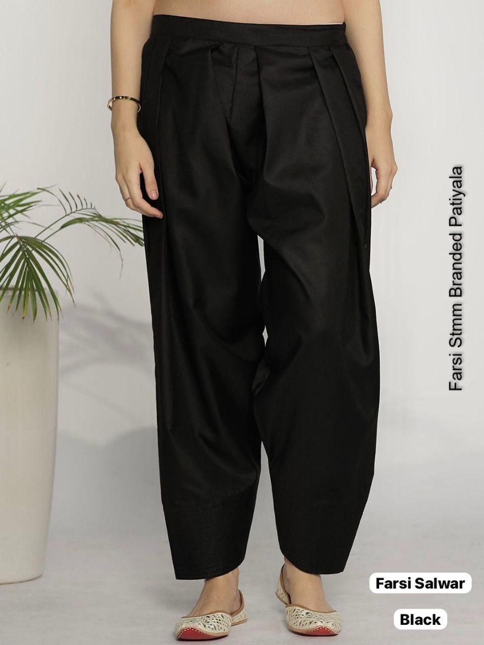 Farsi Stmm Rayon Branded Patiyala Supplier Ahmedabad