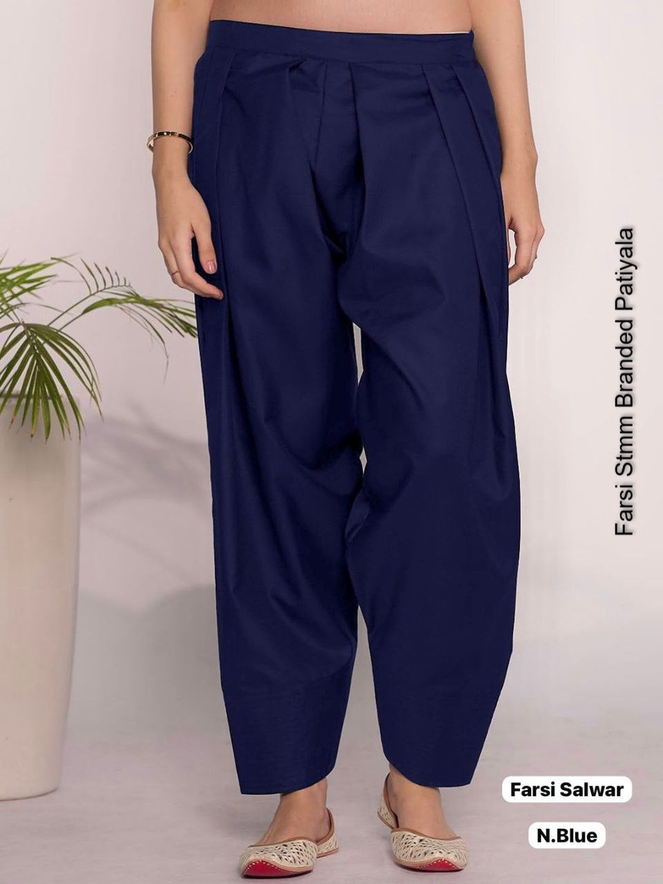 Farsi Stmm Rayon Branded Patiyala Supplier Ahmedabad