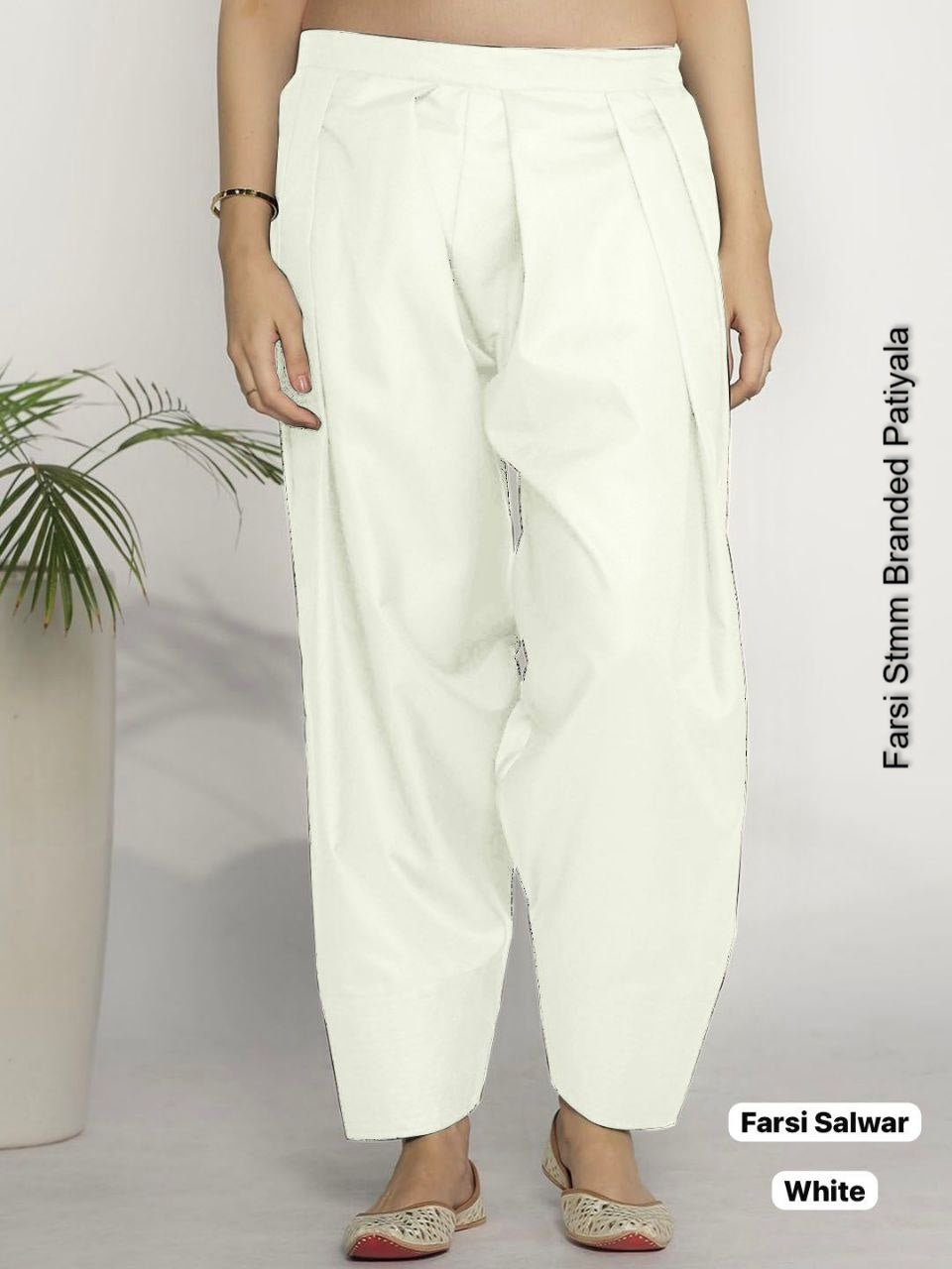 Farsi Stmm Rayon Branded Patiyala Supplier Ahmedabad