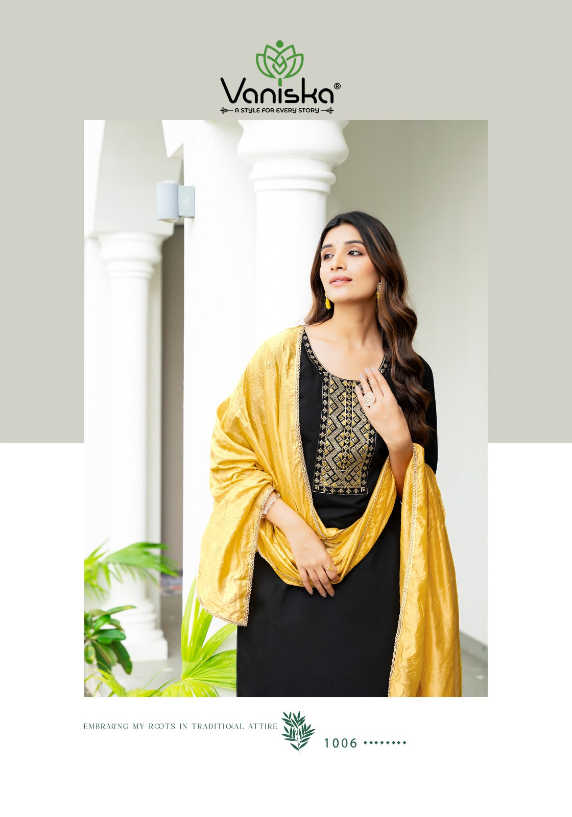 Fiza Vol 2 Colour Pix Roman Silk Readymade Pant Style Suits Exporter India