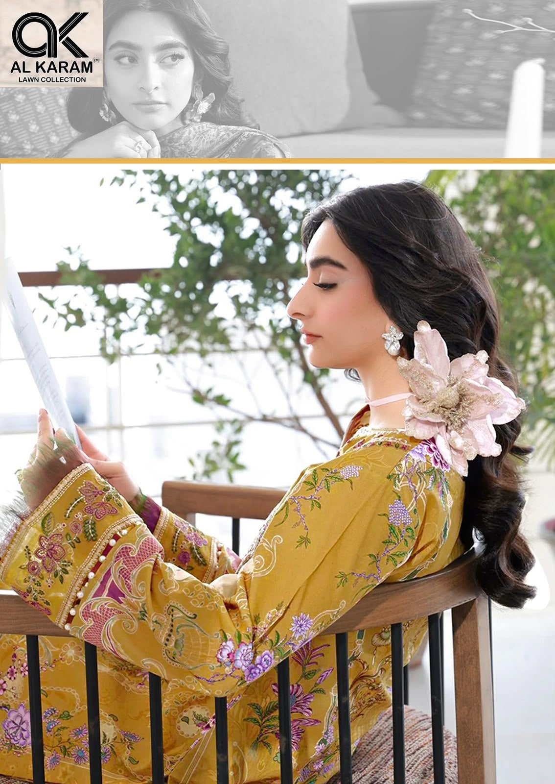 Florence Vol 9 Al Karam Cambric Cotton Karachi Salwar Suits Manufacturer Gujarat