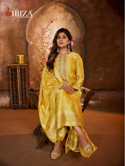 Forecast Ibiza Silk Pant Style Suits Supplier