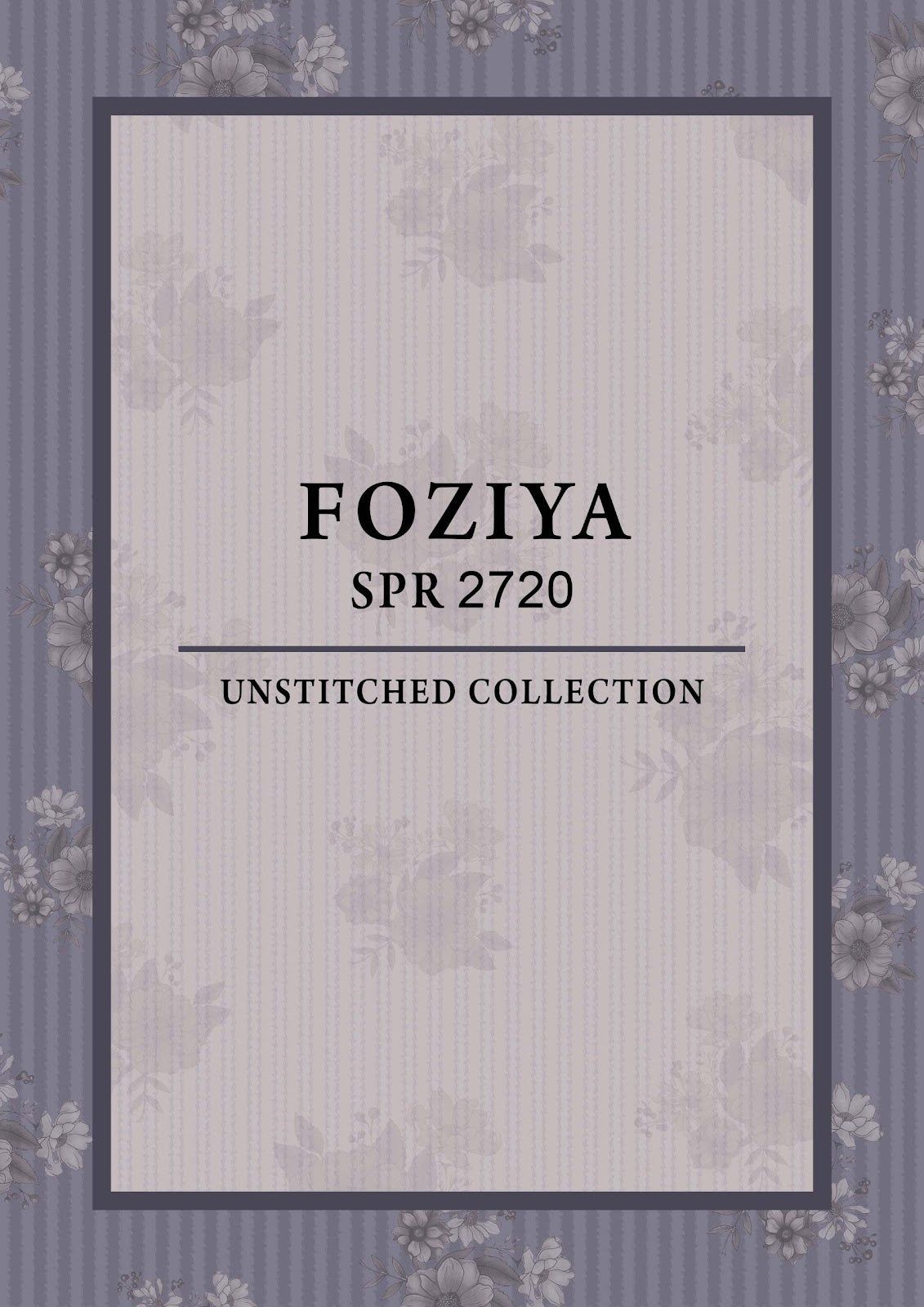 Fozia Naariti Cotton Pant Style Suits Wholesaler Gujarat