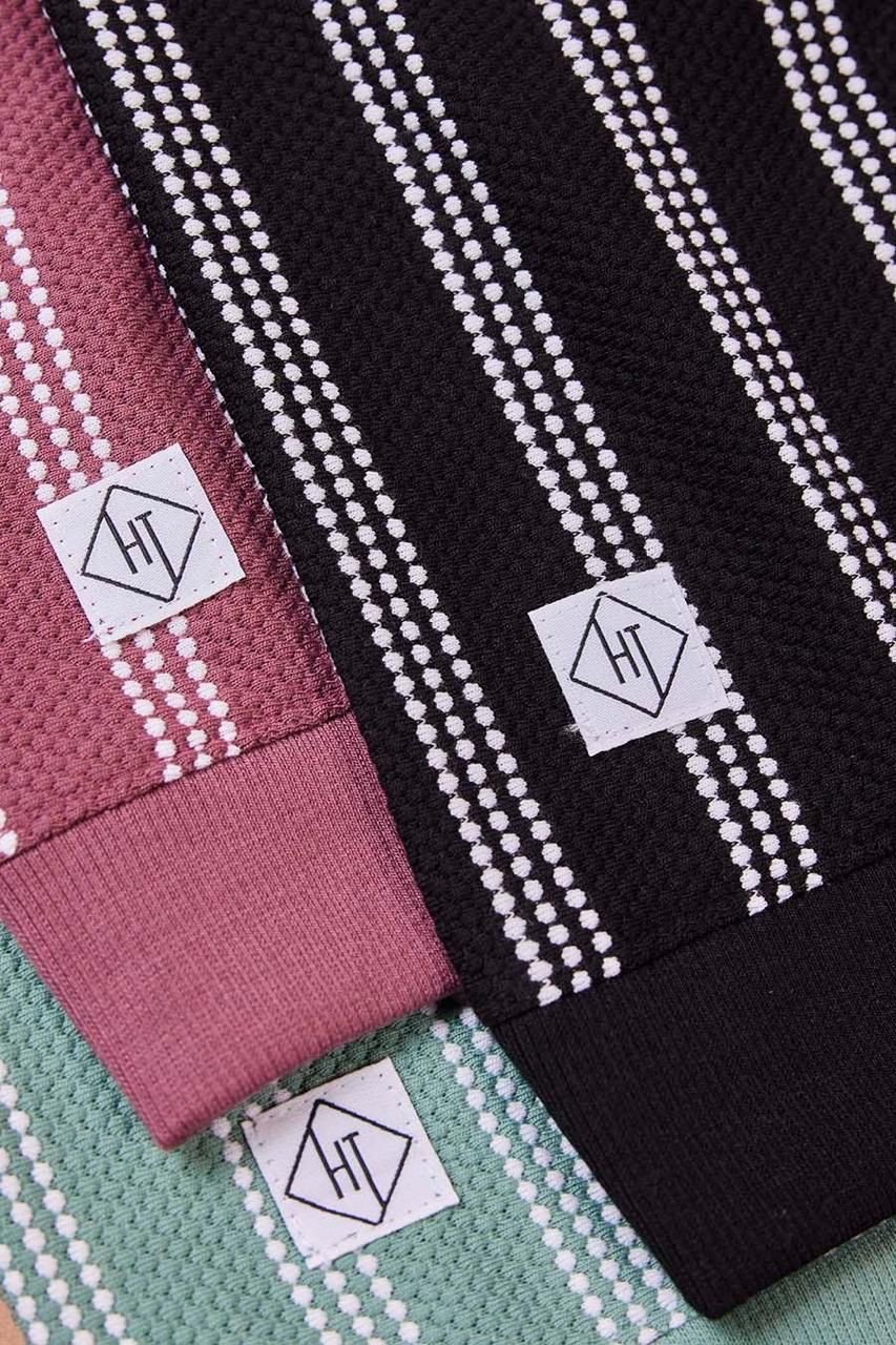 Full Sleeves Ht 1065 Hugo Tylor Imported Boys Tshirt Wholesale Price