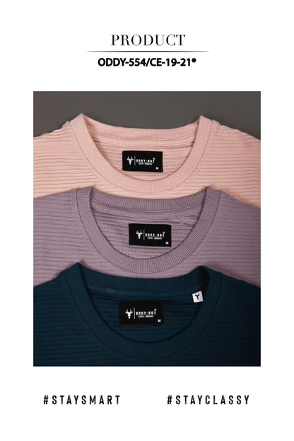 Full Sleeves Product 554 Oddy Boy Cord Stripper Mens Tshirts Manufacturer Ahmedabad