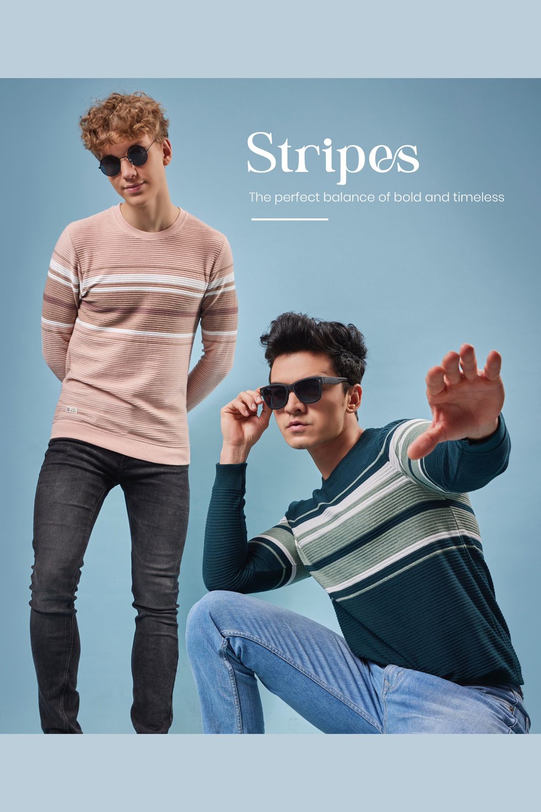 Full Sleeves Product 554 Oddy Boy Cord Stripper Mens Tshirts Manufacturer Ahmedabad