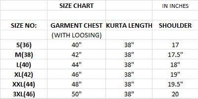 Ganpati Special 2026 Bluehills Cotton Mens Kurta Wholesaler Ahmedabad