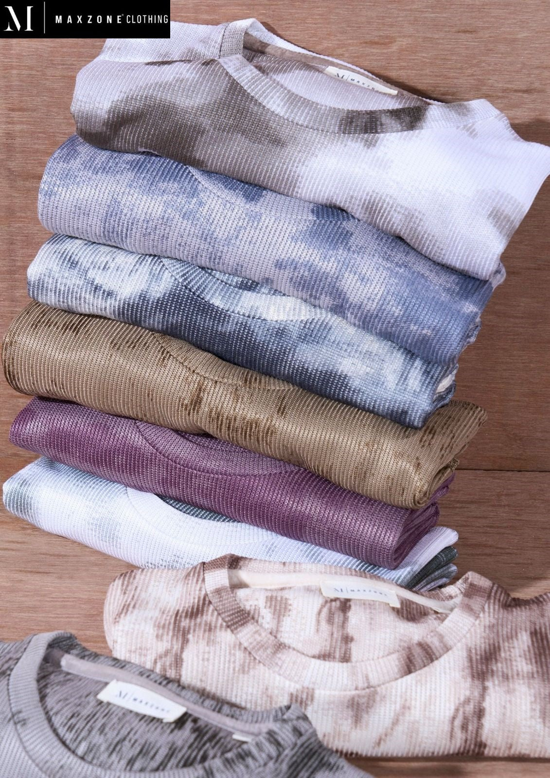 Gdn J F5 Design 2143 Maxzone Clothing Cotton Blend Mens Tshirts Manufacturer Gujarat