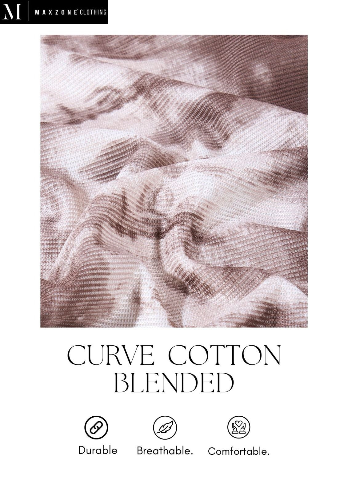 Gdn J F5 Design 2143 Maxzone Clothing Cotton Blend Mens Tshirts Manufacturer Gujarat