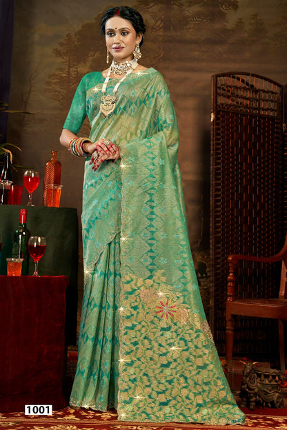 Ghunghat Vol 4 Saroj Silk Sarees Supplier India