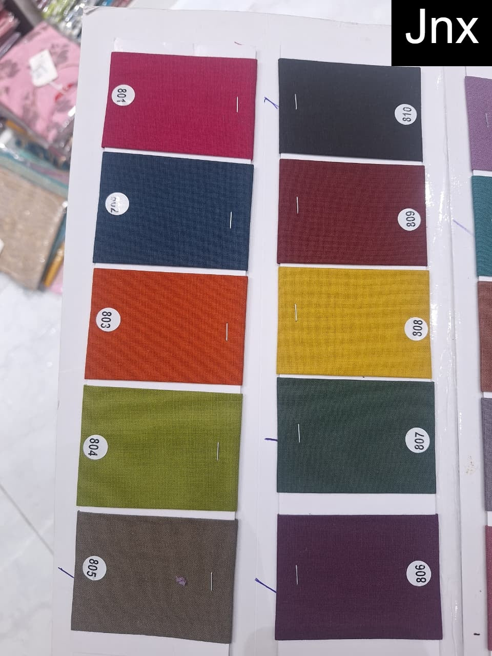 Gloria Jnx Cotton Women Pants Wholesale