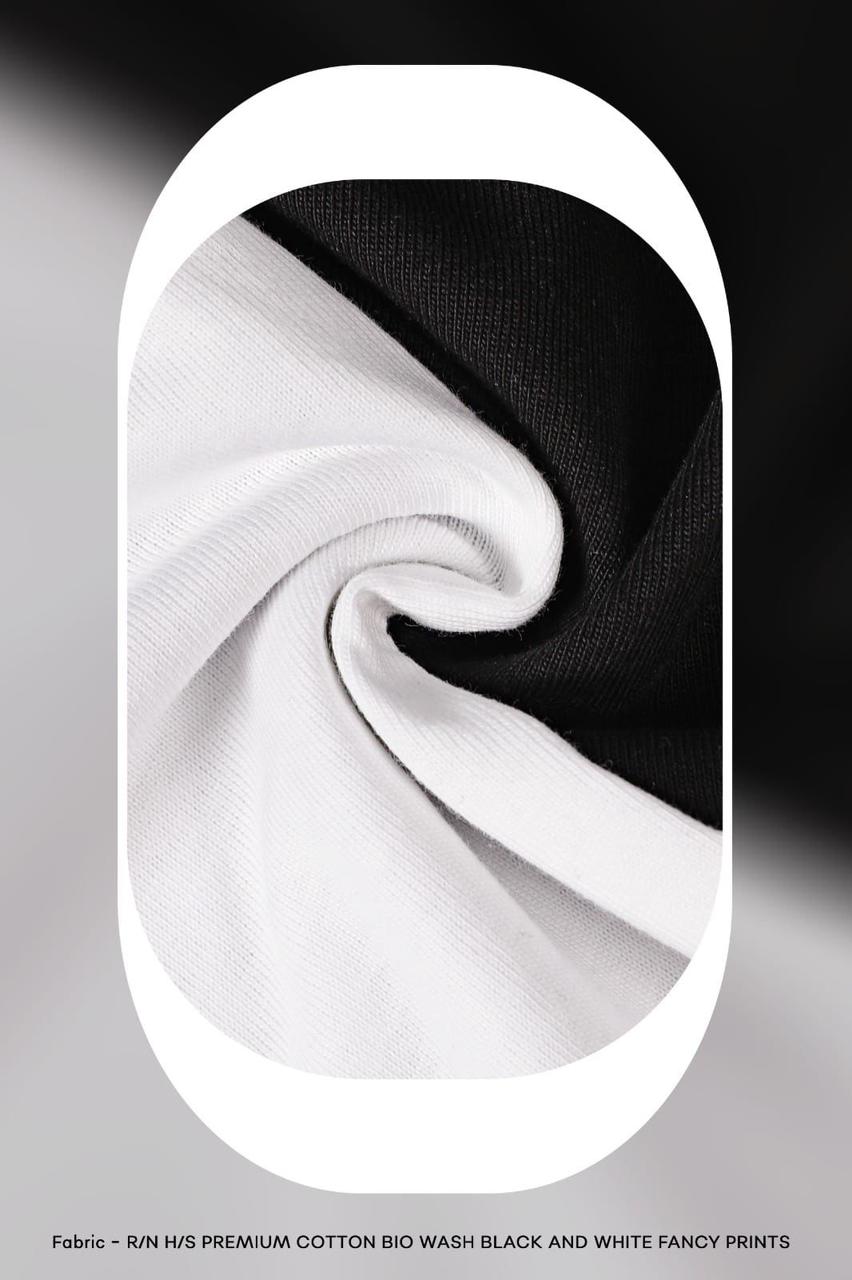 Gsm 185 Vol 923 Radiology Cotton Biowashed Mens Tshirts Exporter Ahmedabad