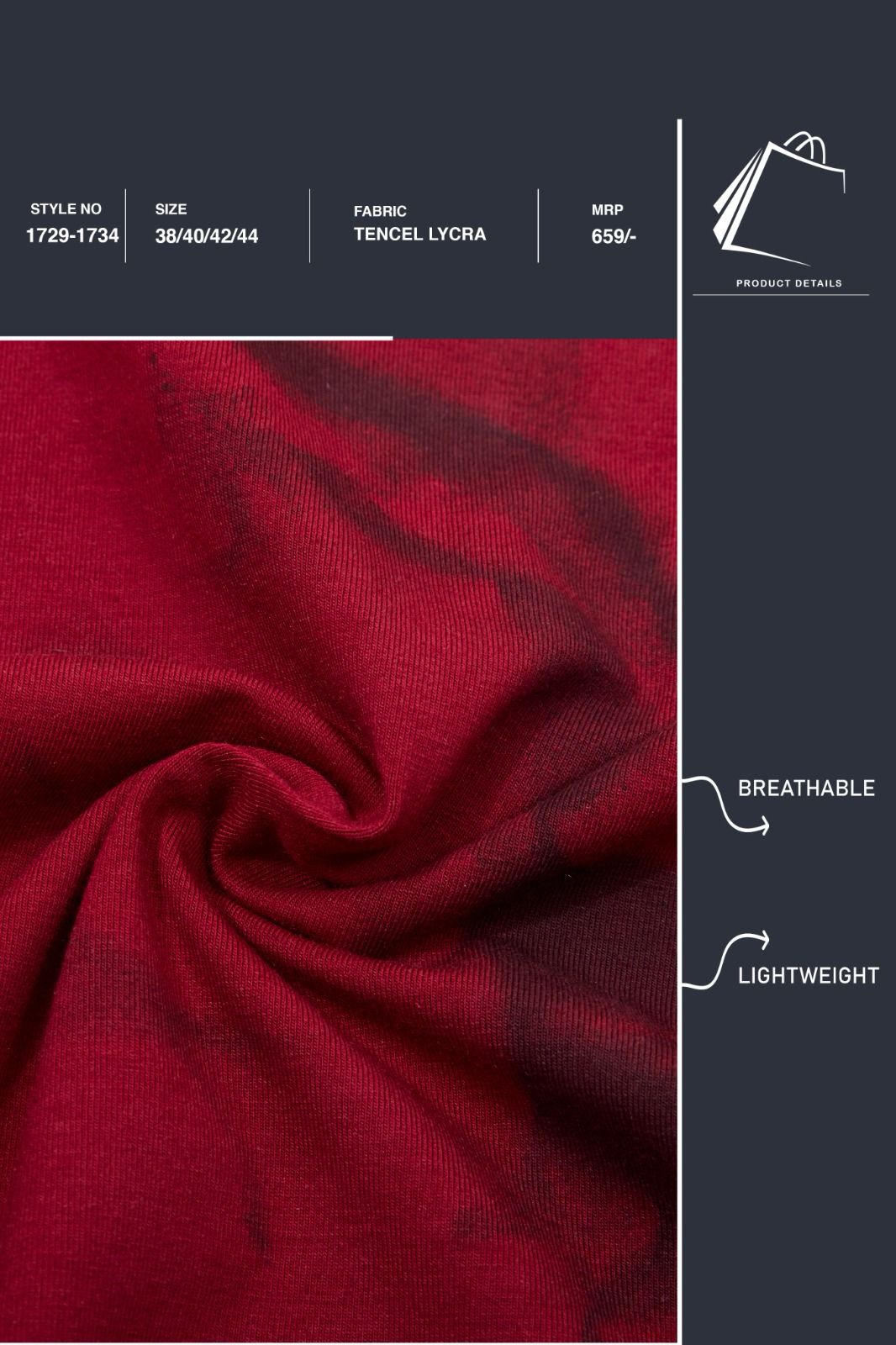 Gsm 195 Style No 1729-1734 Checkers Premium Cotton Mens Tshirts Supplier Ahmedabad