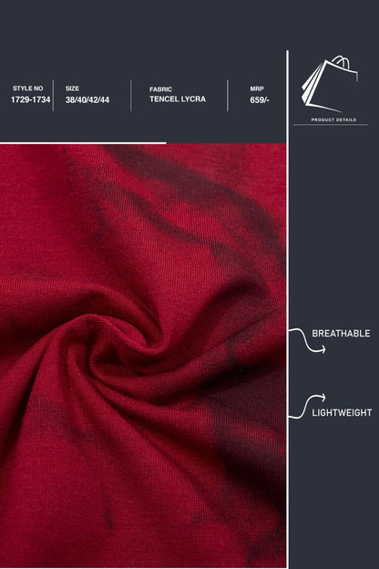 Gsm 195 Style No 1729-1734 Checkers Premium Cotton Mens Tshirts Supplier Ahmedabad