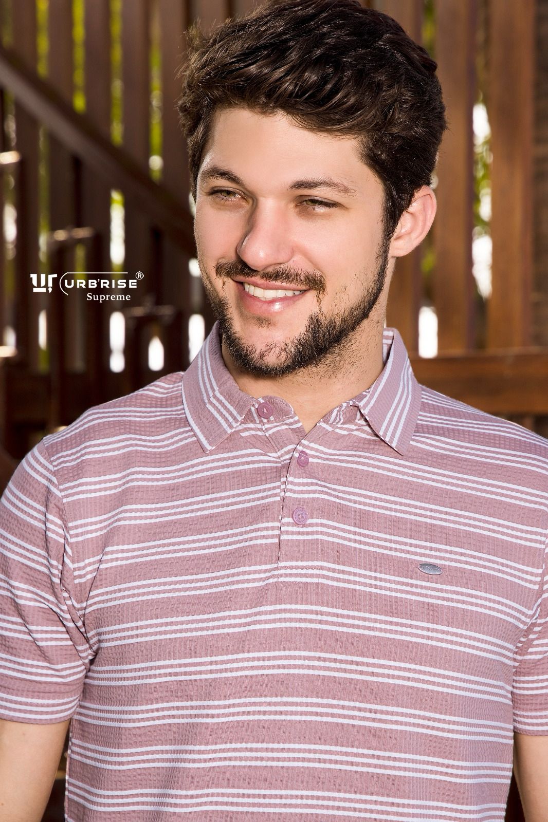 Gsm 210 Style No 1713-1720 Urbanrise Knit Mens Tshirts Wholesaler India