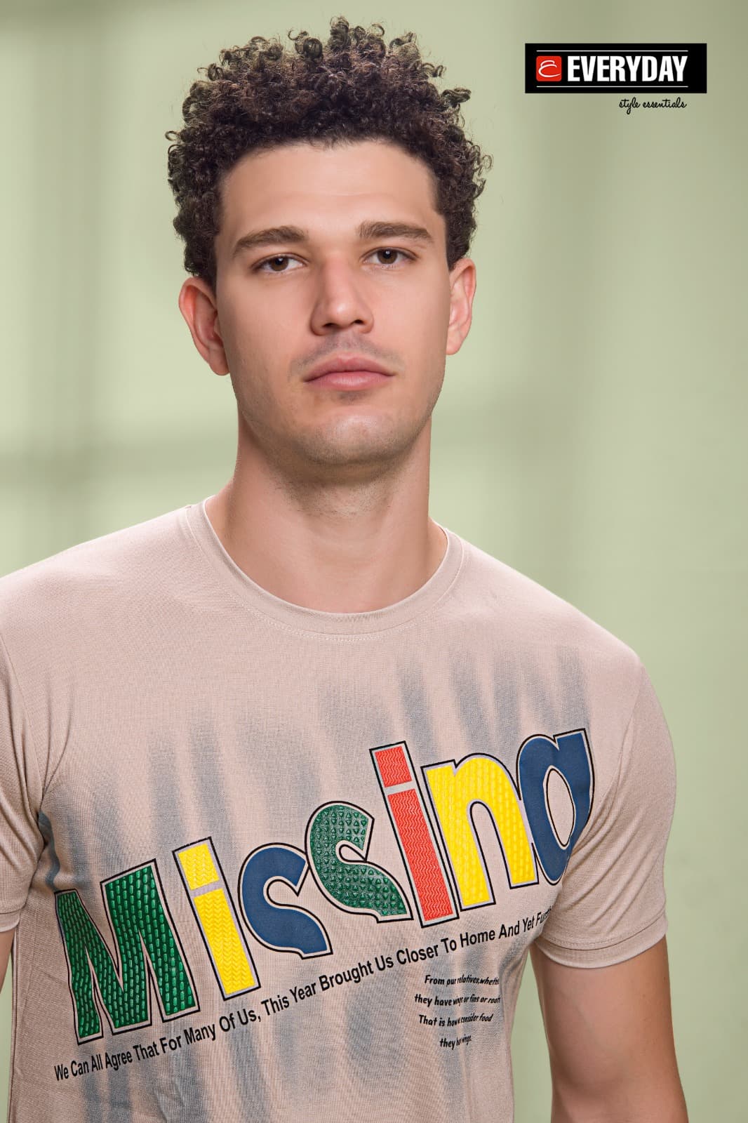 Gsm 220-225 Vol 850 Everyday Tencil Lycra Mens Tshirts Wholesaler India