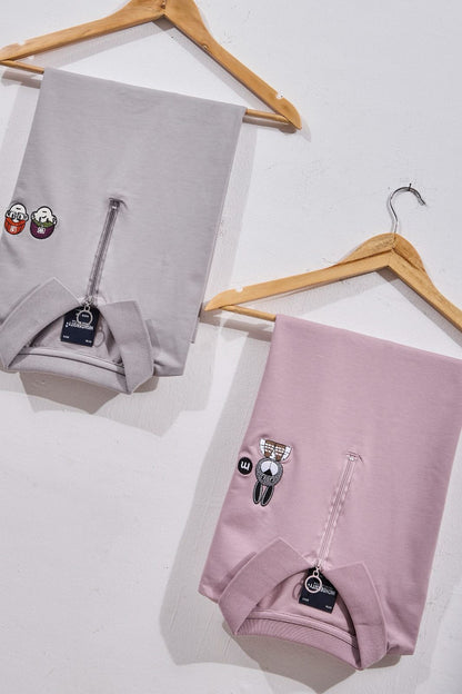 Gsm 220-230 Vol 3488 -3495 High Density Knit Mens Tshirts Manufacturer India