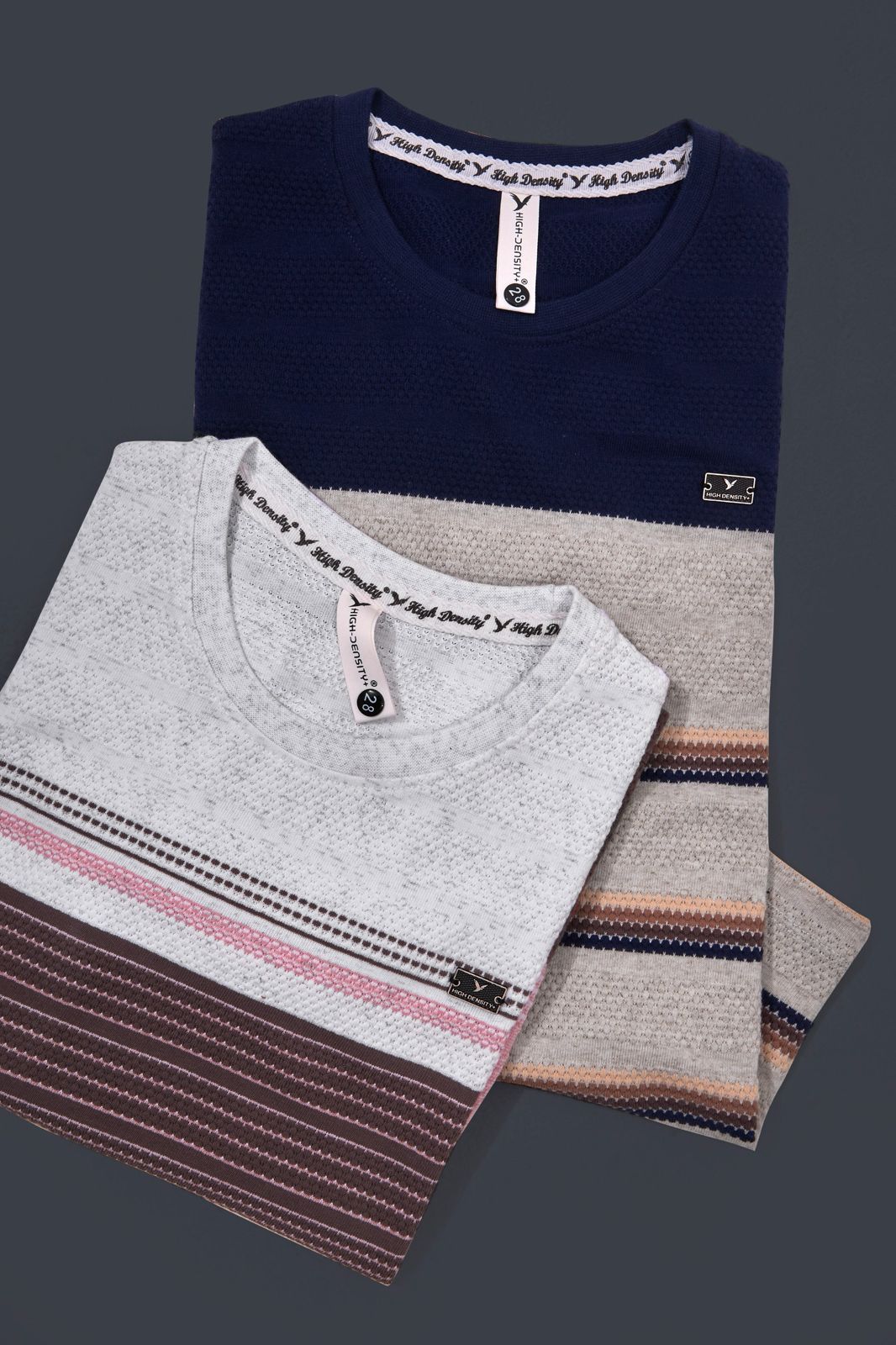 Gsm 220-230 Vno 3930 -3935 High Density Knit Boys Tshirt Manufacturer Gujarat