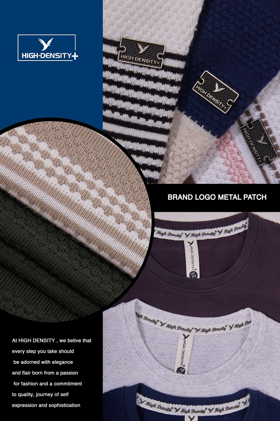 Gsm 220-230 Vno 3930 -3935 High Density Knit Boys Tshirt Manufacturer Gujarat