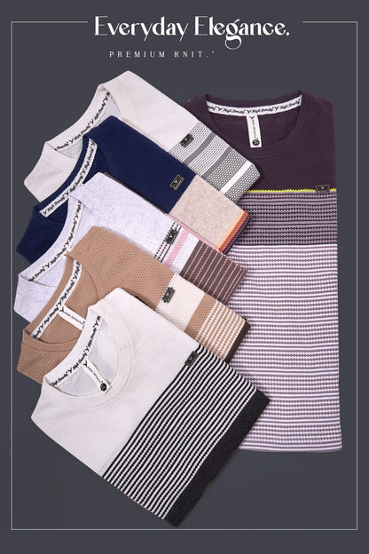 Gsm 220-230 Vno 3930 -3935 High Density Knit Boys Tshirt Manufacturer Gujarat