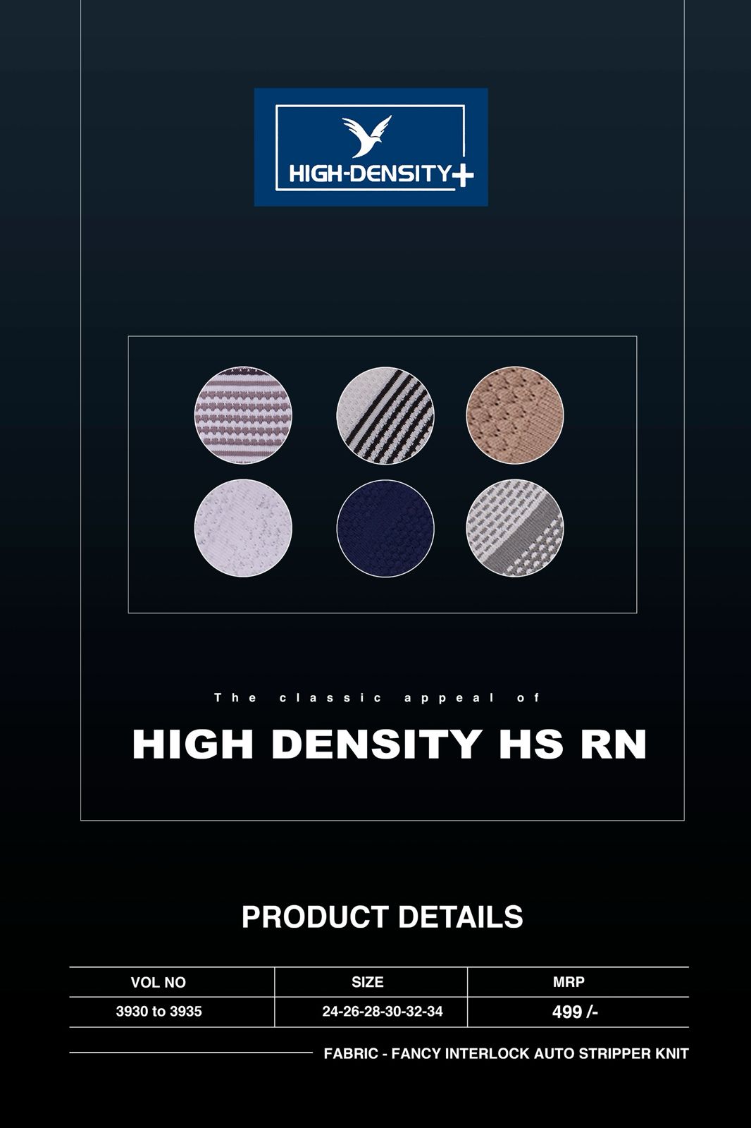 Gsm 220-230 Vno 3930 -3935 High Density Knit Boys Tshirt Manufacturer Gujarat