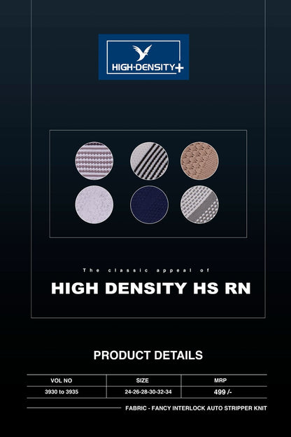 Gsm 220-230 Vno 3930 -3935 High Density Knit Boys Tshirt Manufacturer Gujarat