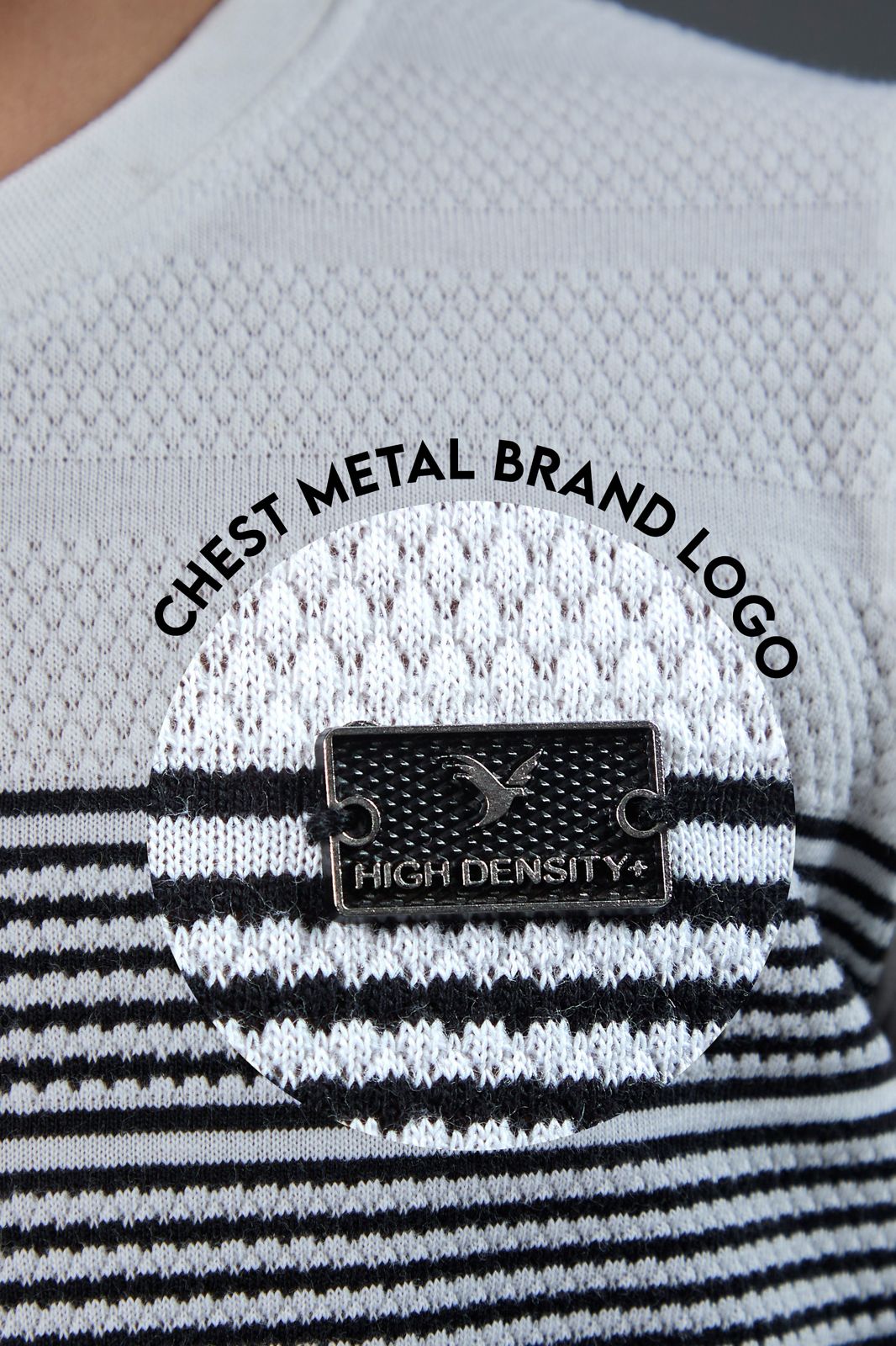 Gsm 220-230 Vno 3930 -3935 High Density Knit Boys Tshirt Manufacturer Gujarat