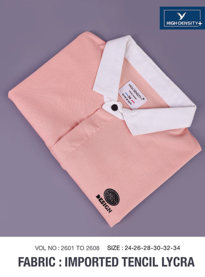 Gsm 220 -230 Vno 2601-2608 High Density Tencil Lycra Mens Tshirts Wholesale Price