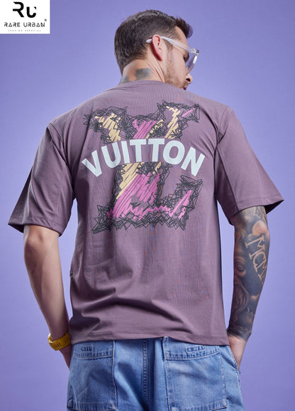 Gsm 220 - 230 Vol 5903 Rare Urban Knit Mens Tshirts Exporter Gujarat