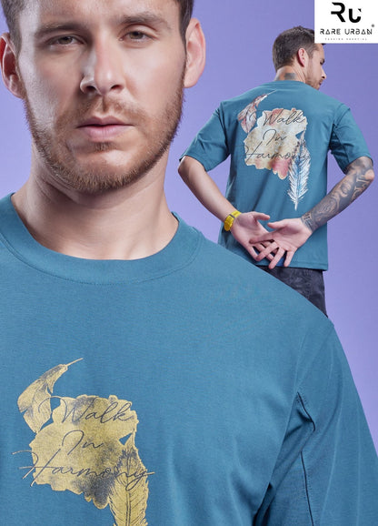 Gsm 220 - 230 Vol 5903 Rare Urban Knit Mens Tshirts Exporter Gujarat