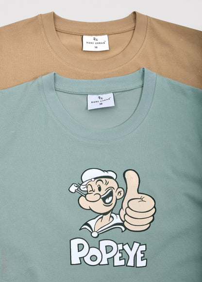 Gsm 220 - 230 Vol 5903 Rare Urban Knit Mens Tshirts Exporter Gujarat
