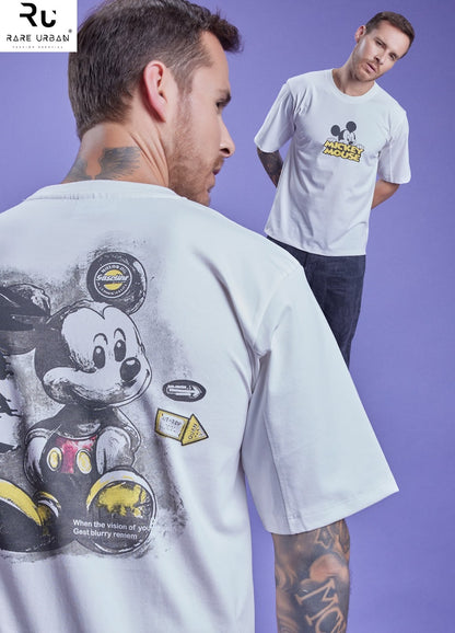 Gsm 220 - 230 Vol 5903 Rare Urban Knit Mens Tshirts Exporter Gujarat