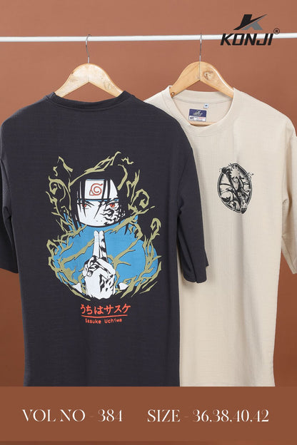 Gsm 220 Vol 381 Konji Mens Tshirts Wholesale Price