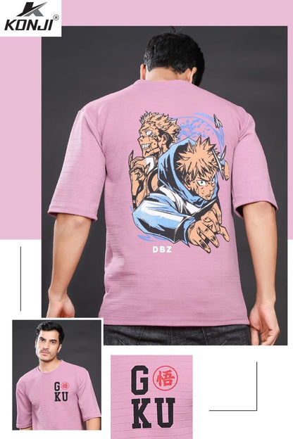 Gsm 220 Vol 383 Konji Mens Tshirts Wholesaler India