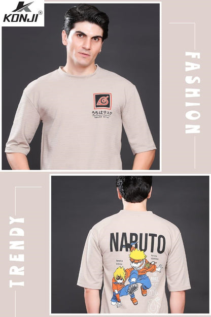 Gsm 220 Vol 383 Konji Mens Tshirts Wholesaler India