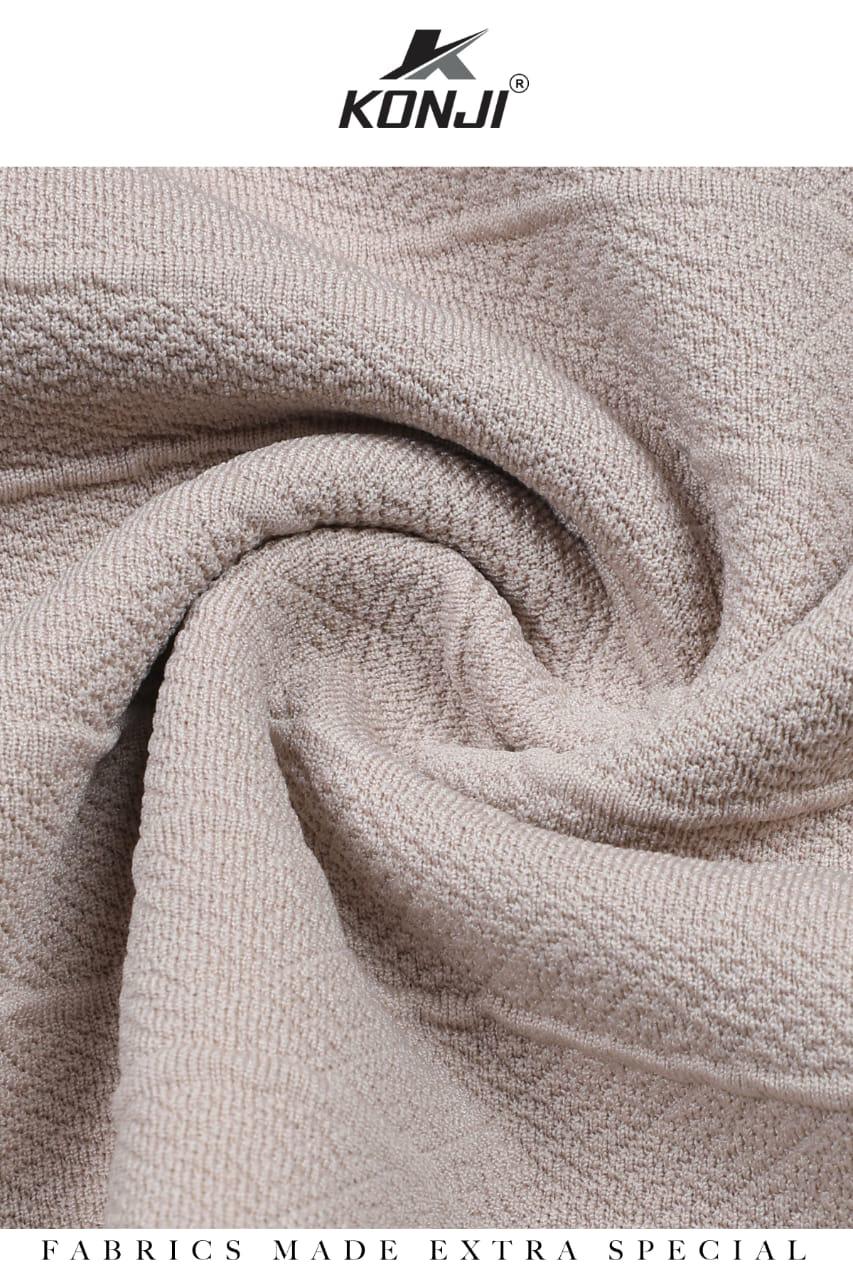 Gsm 220 Vol 383 Konji Mens Tshirts Wholesaler India