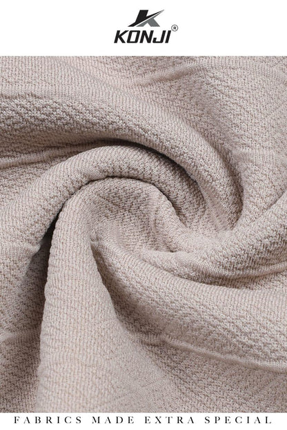 Gsm 220 Vol 383 Konji Mens Tshirts Wholesaler India