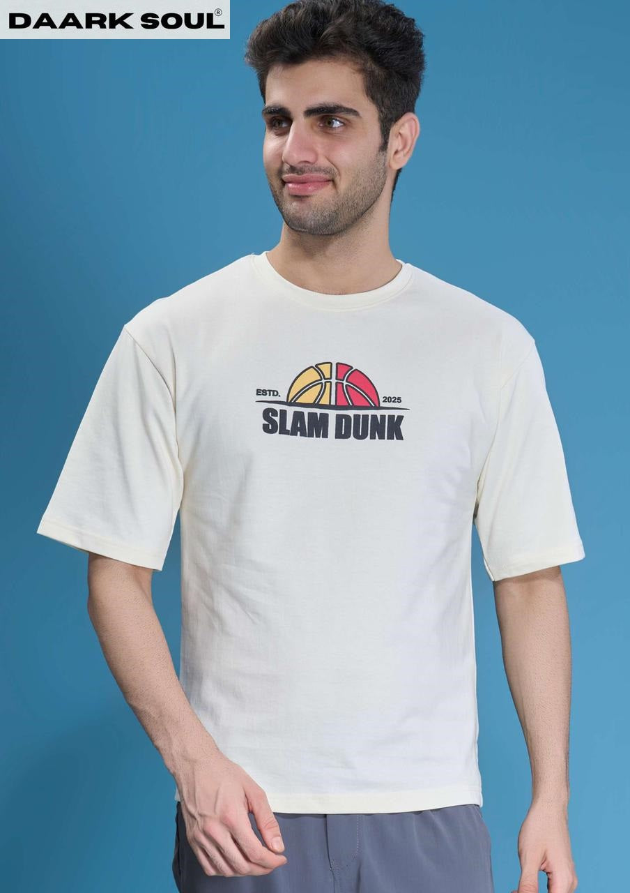 Gsm 220 Vol 57 Daark Soul Knit Mens Tshirts Wholesale Rate