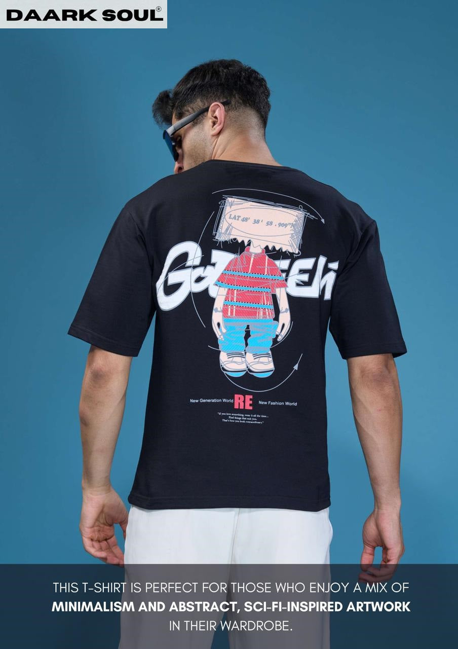 Gsm 220 Vol 57 Daark Soul Knit Mens Tshirts Wholesale Rate