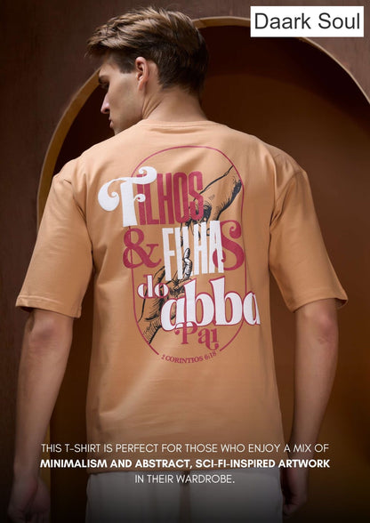 Gsm 220 Vol 58 Daark Soul Knit Mens Tshirts Exporter
