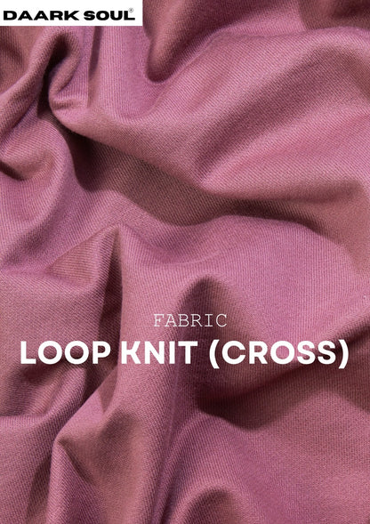 Gsm 220 Vol 61 Daark Soul Knit Mens Tshirts Supplier