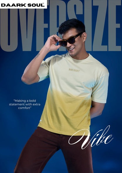 Gsm 220 Vol 61 Daark Soul Knit Mens Tshirts Supplier